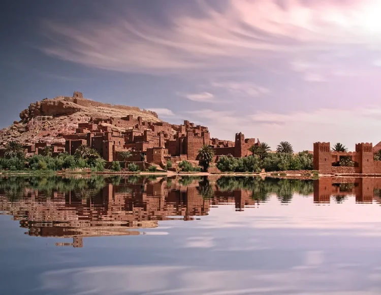 MAROC_2